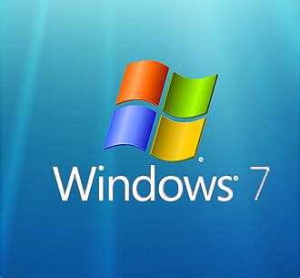 W­i­n­d­o­w­s­ ­7­­n­i­n­ ­T­ü­r­k­i­y­e­ ­F­i­y­a­t­l­a­r­ı­ ­B­e­l­l­i­ ­O­l­d­u­!­